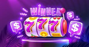 Antarmuka live casino hoki138 dengan dealer langsung
