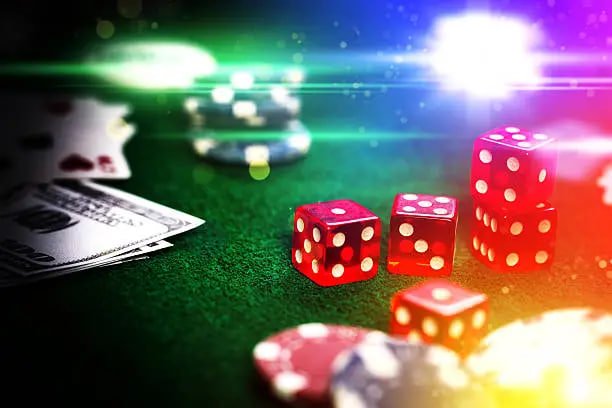 Ilustrasi promosi hoki138 dengan bonus dan hadiah eksklusif