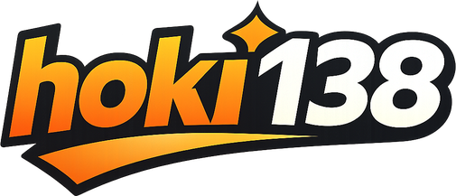 Logo hoki138